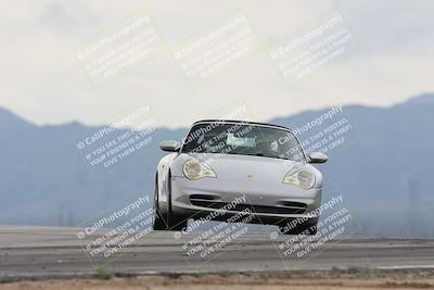 media/Jan-03-2026-SCCA SD (Sat) [[c9b9d14034]]/4-Novice Group/Session 2 (Turn 9)/